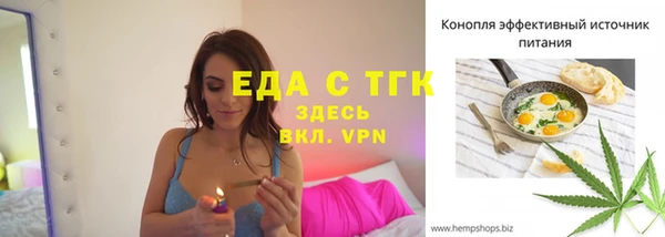 твердый Медногорск
