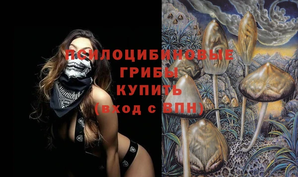 кокаин VHQ Медвежьегорск
