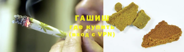 дурь Михайлов