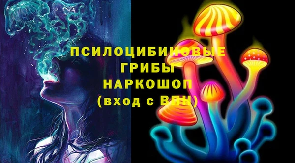 винт Пестово