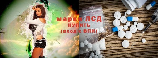 прущие грибы Мегион