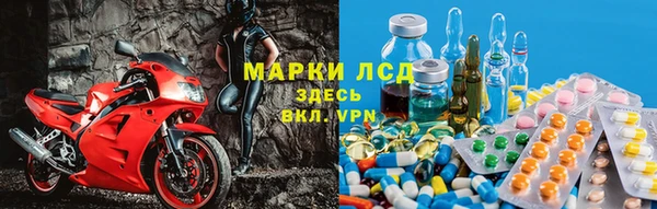 дурь Михайлов