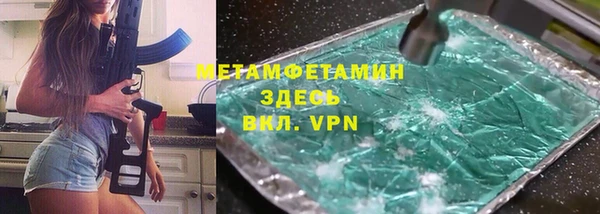 прущие грибы Мегион