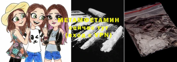 дурь Михайлов
