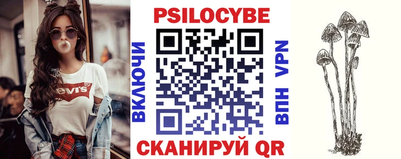 Галлюциногенные грибы Psilocybine cubensis  купить  сайты  Оса 